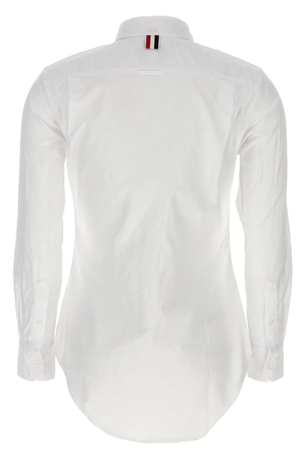 Slim Fit Shirt