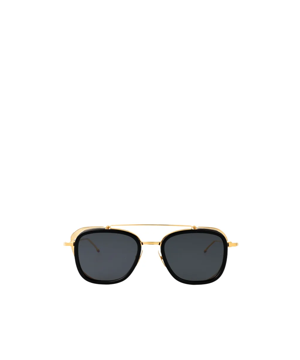 Tb808 Sunglasses