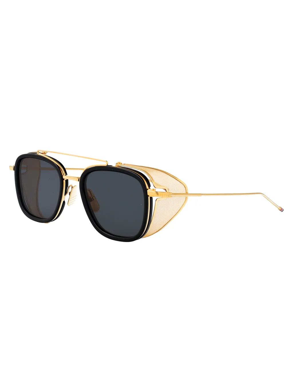 Tb808 Sunglasses