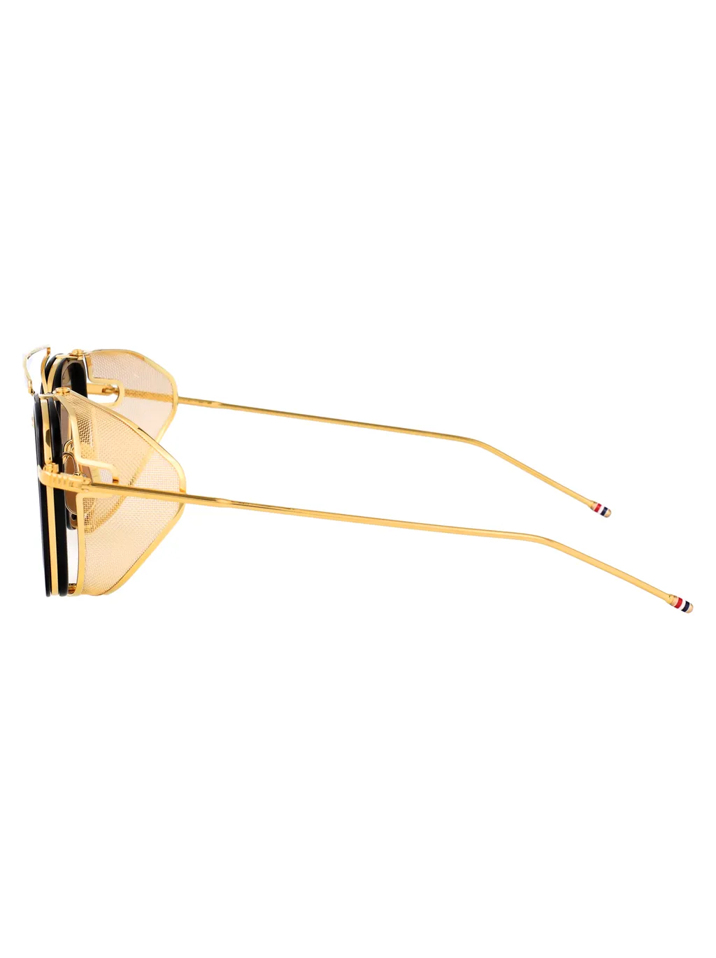 Tb808 Sunglasses