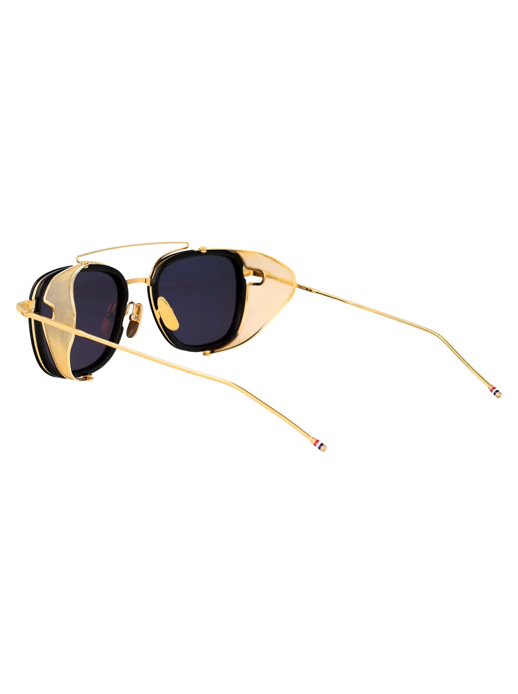 Tb808 Sunglasses