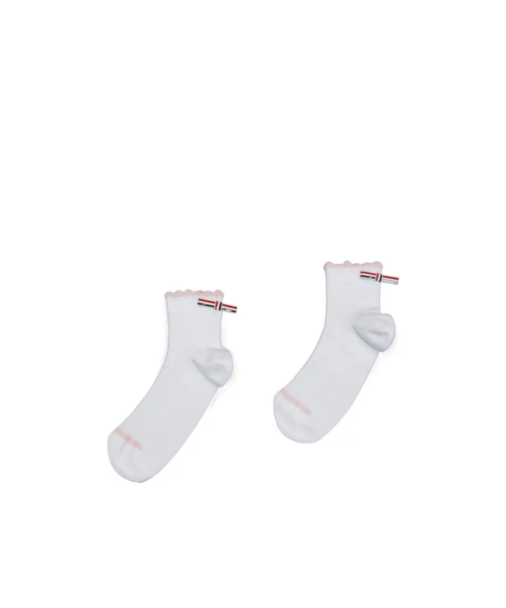 Cotton Socks