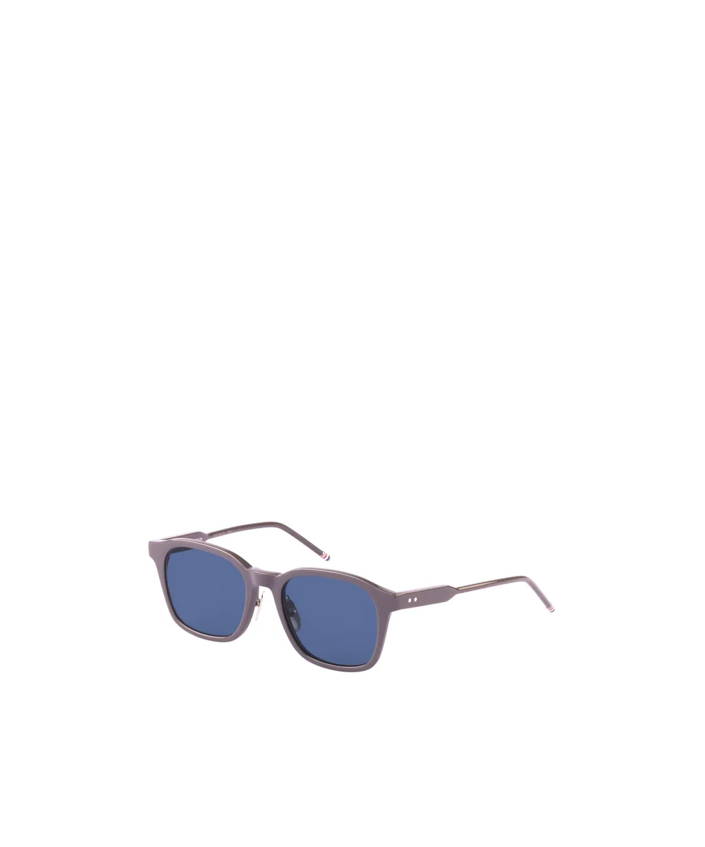 Full Frame Sunglasses