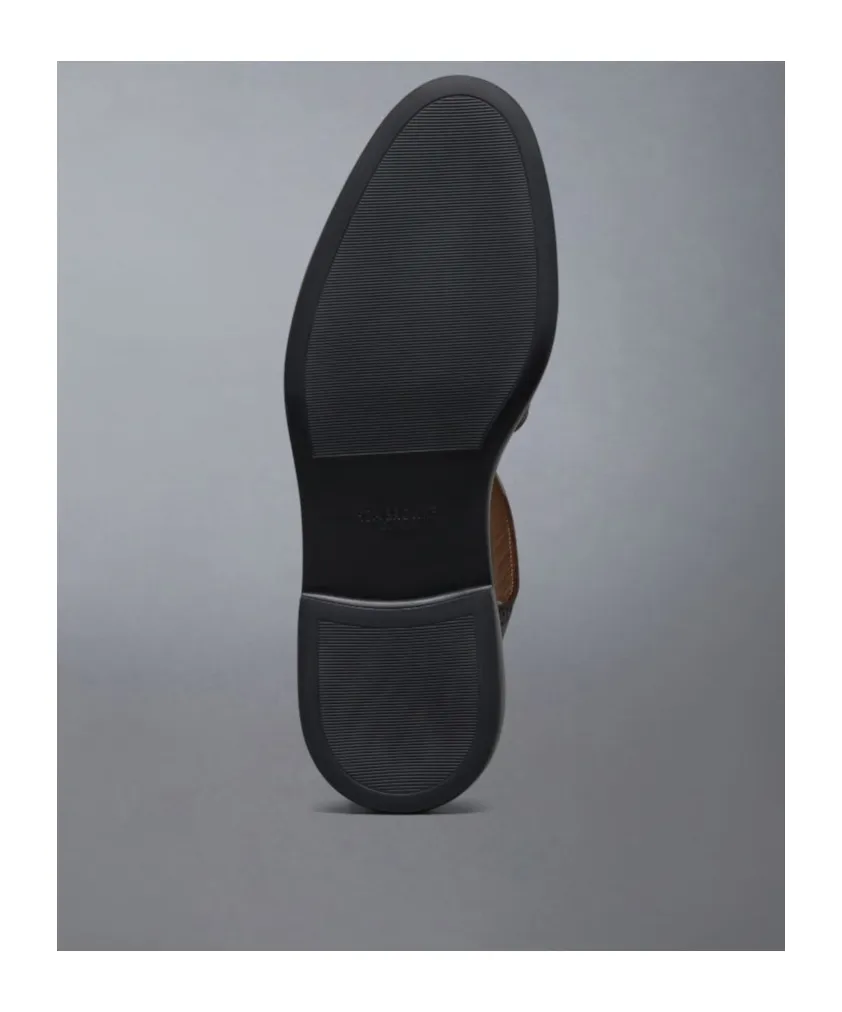 Fisherman Sandals