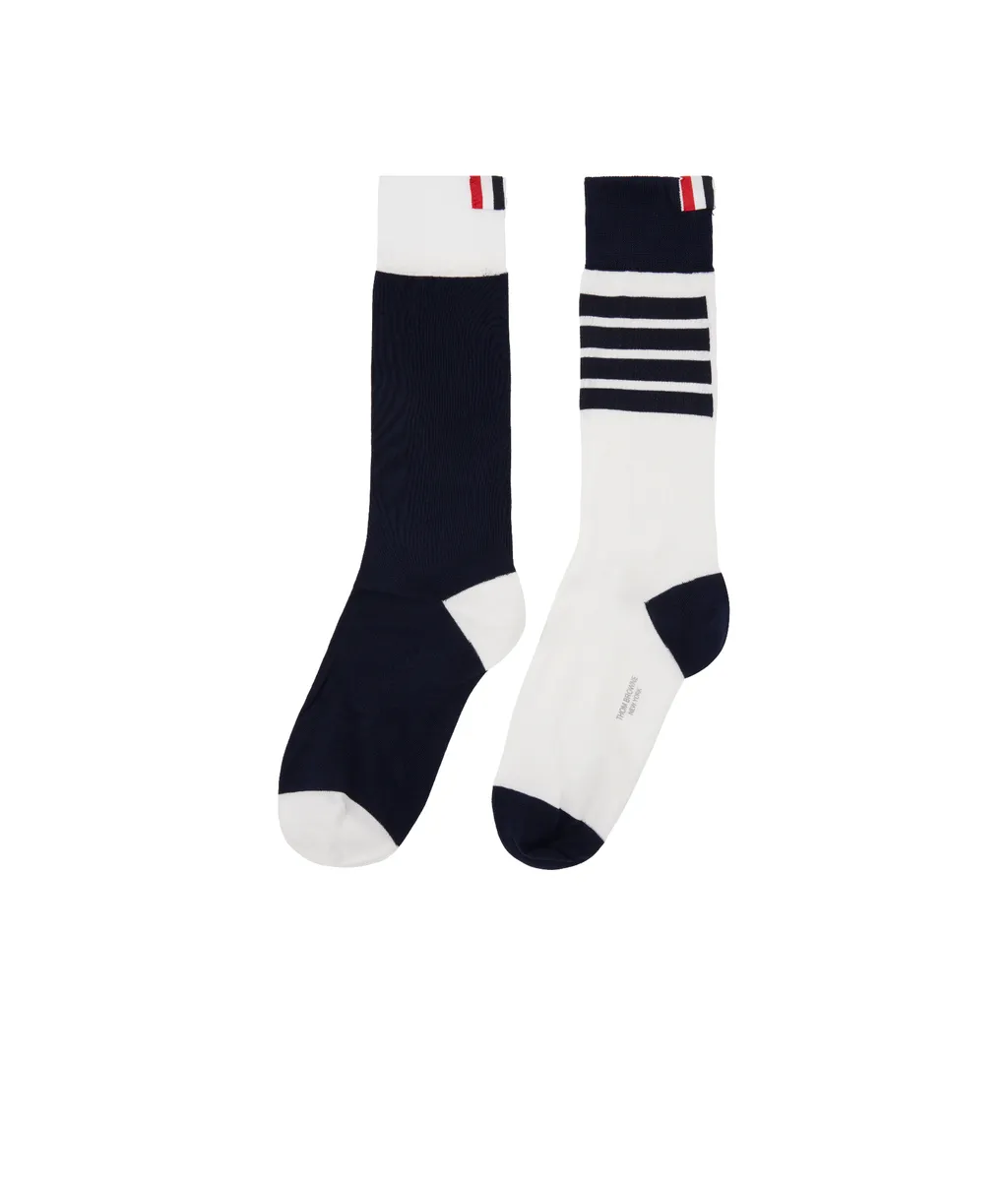 Medium Socks
