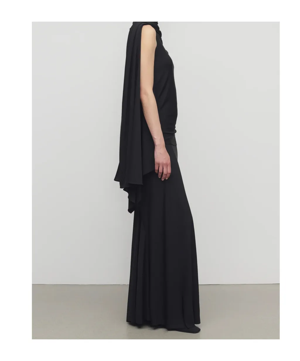 Mirla Skirt