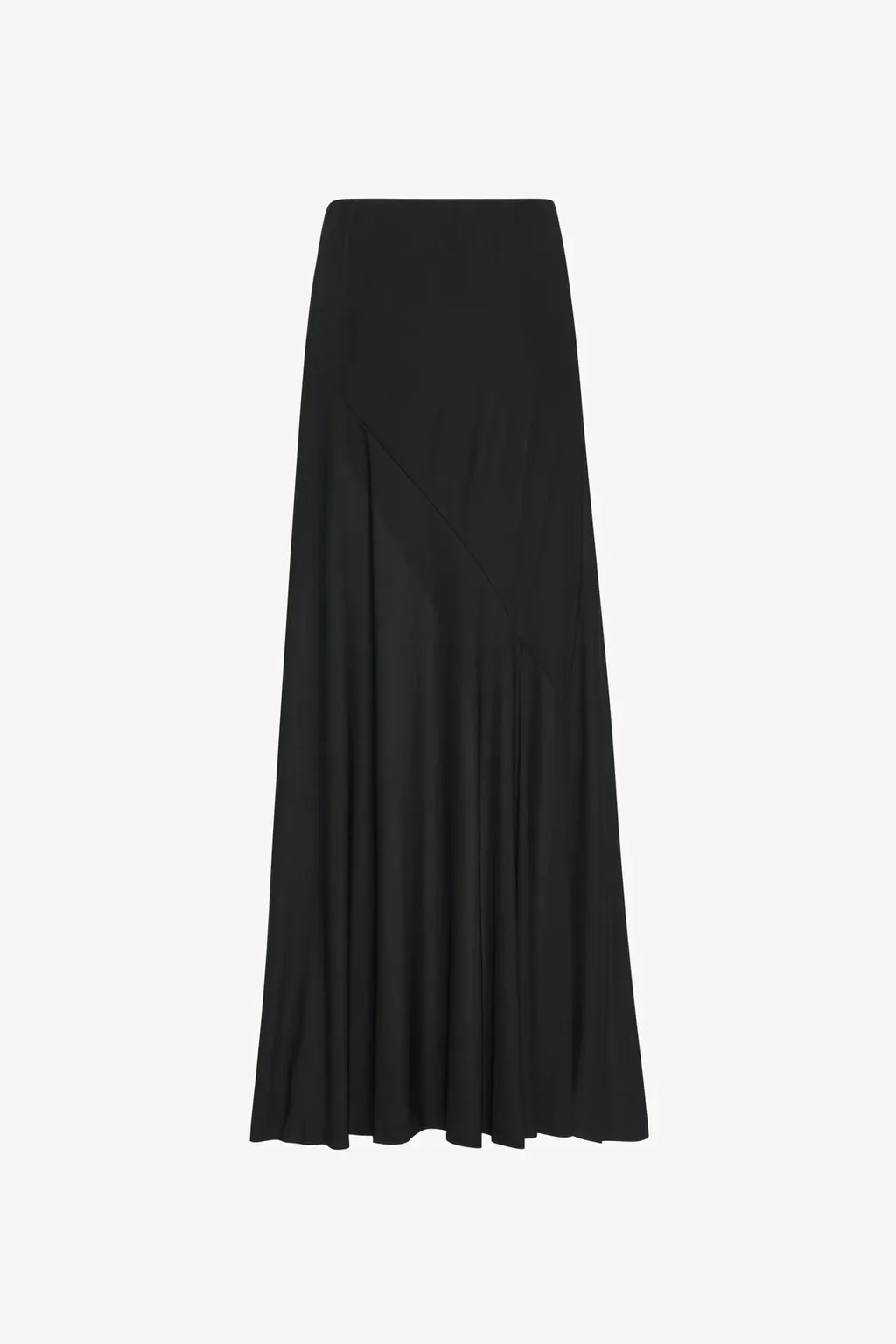 Mirla Skirt