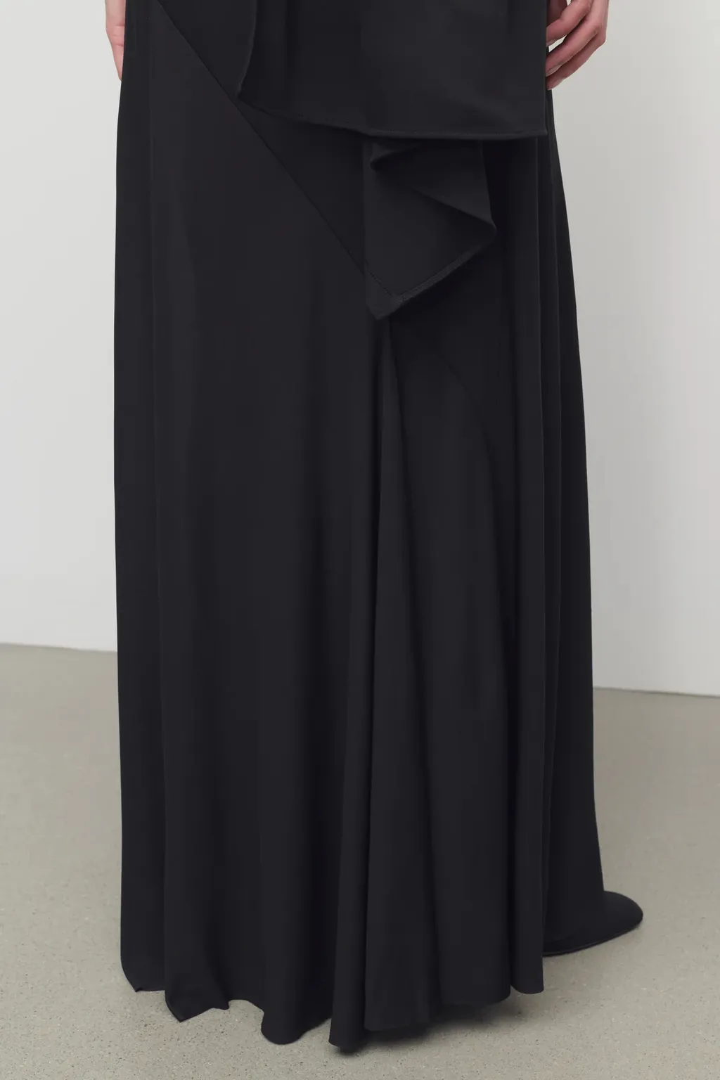 Mirla Skirt