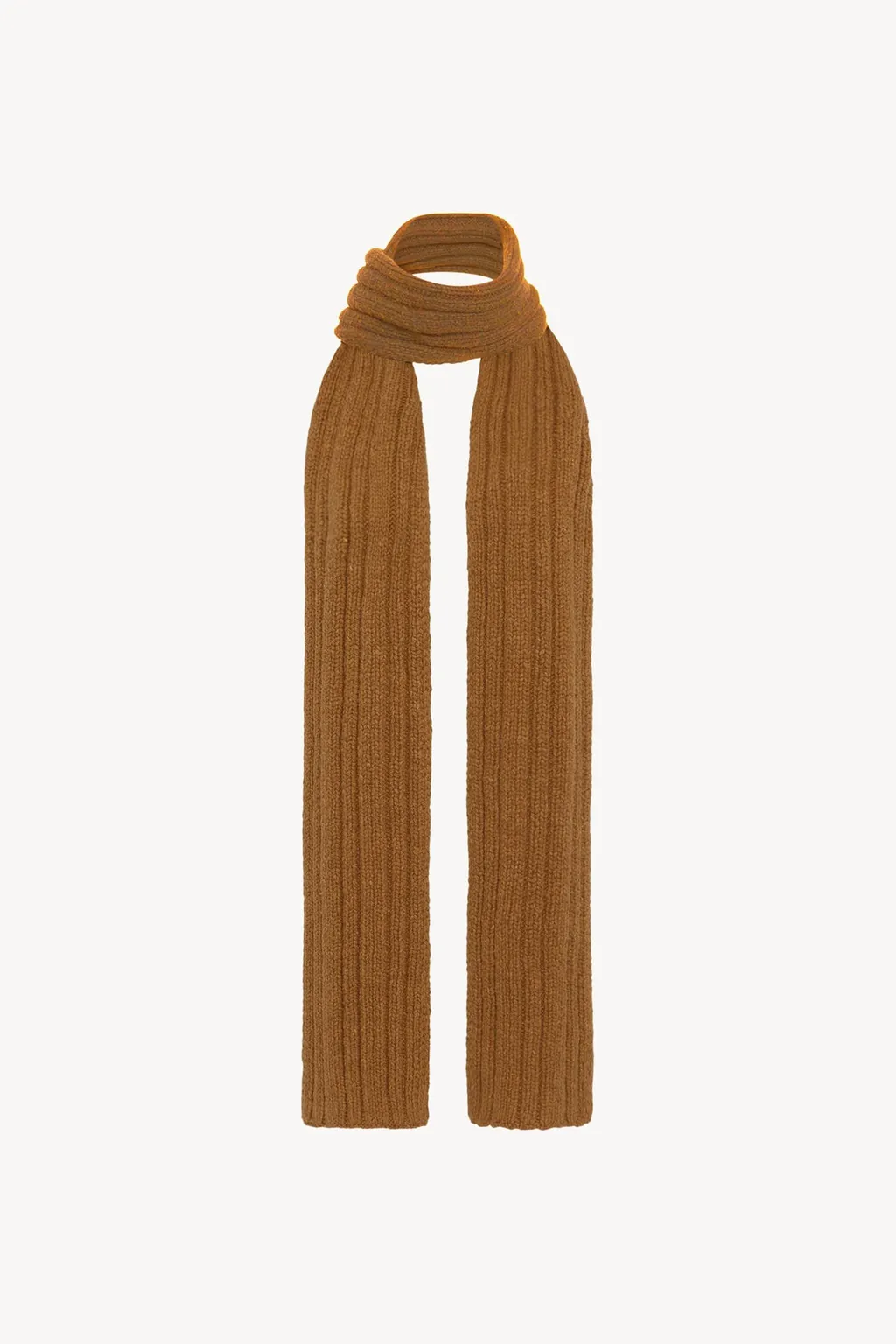 Amos Scarf