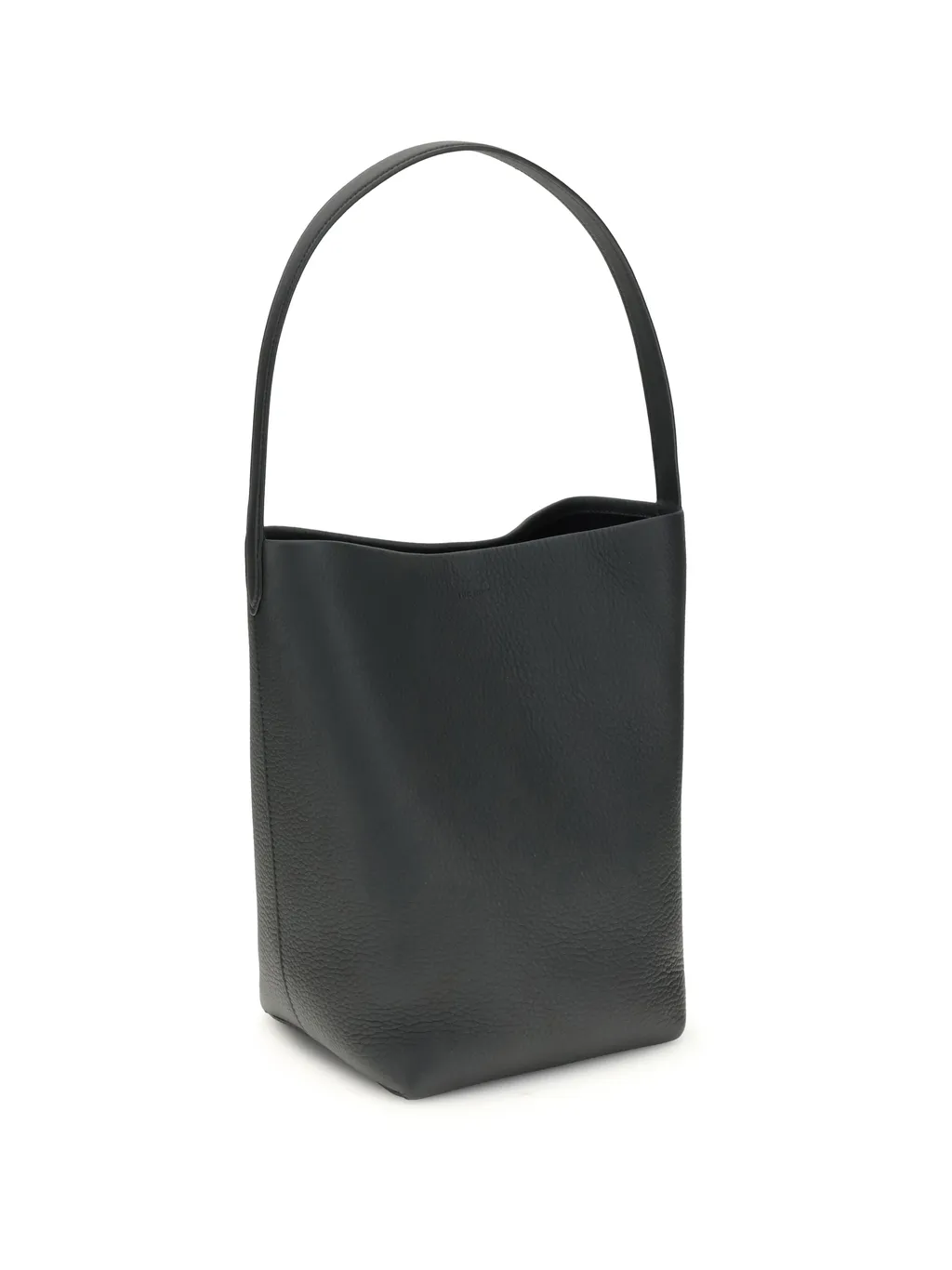 Medium N/S Park Shoulder Bag