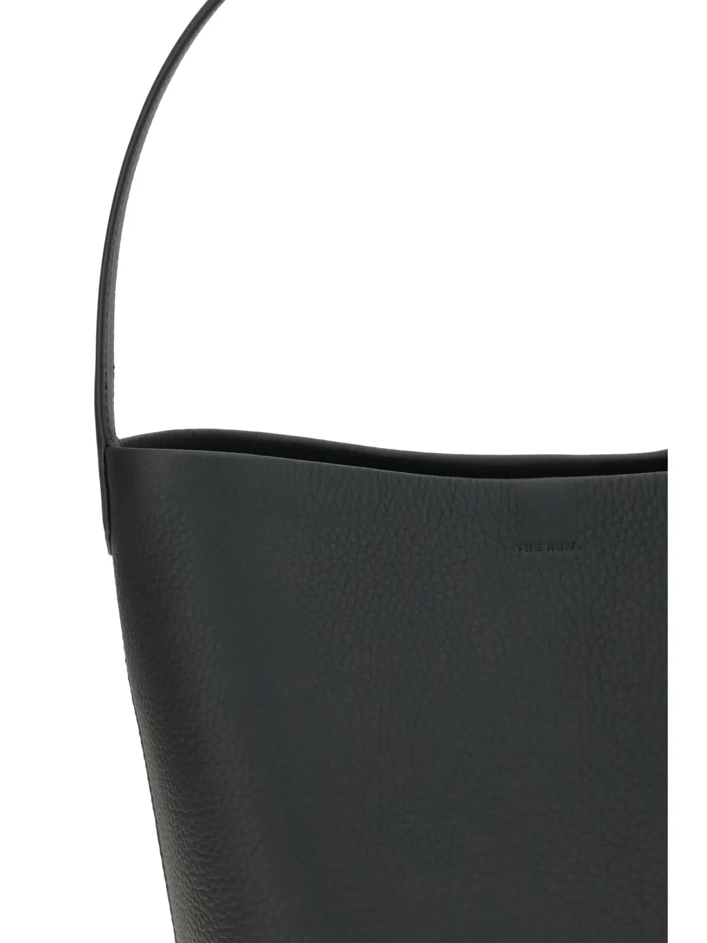 Medium N/S Park Shoulder Bag