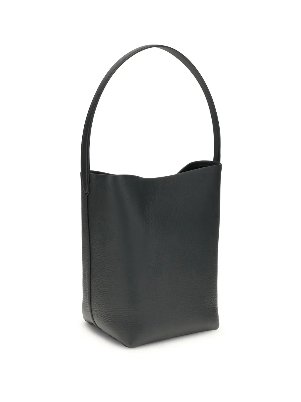 Medium N/S Park Shoulder Bag