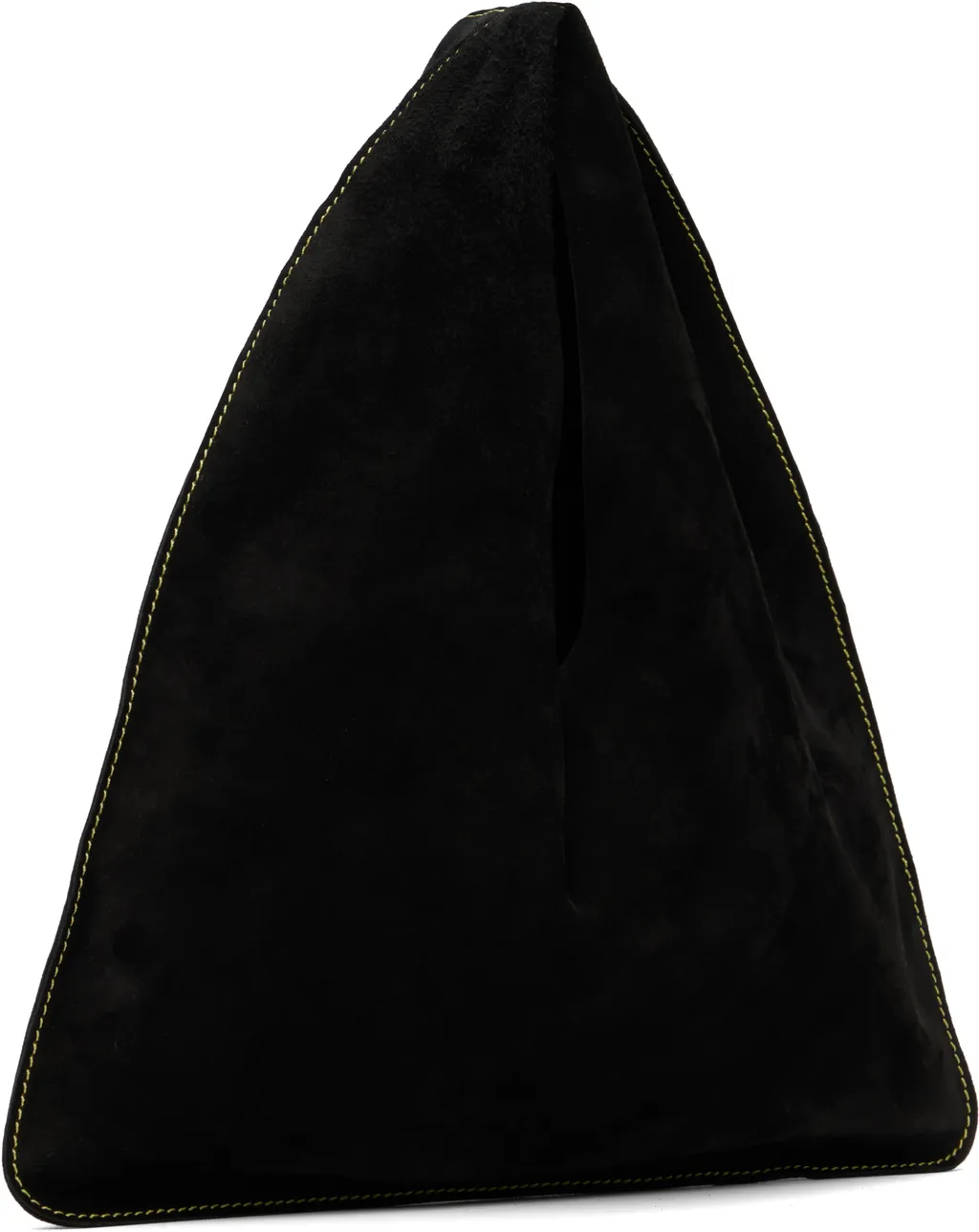 Bindle Tote Bag