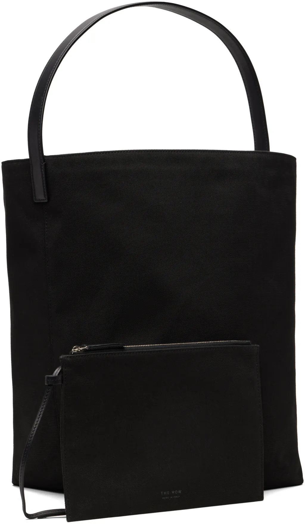 Large N/S Park Tote