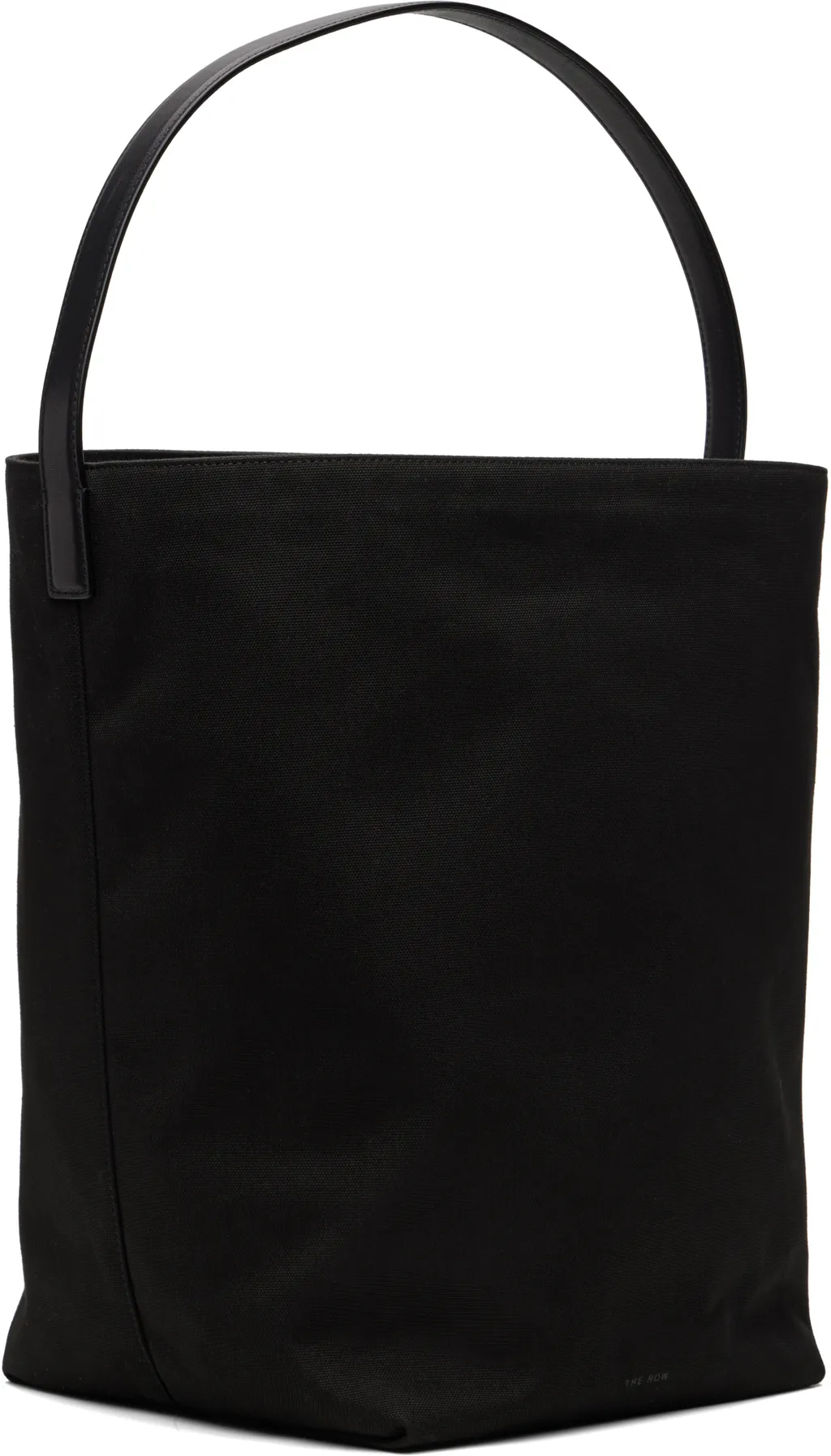 Large N/S Park Tote