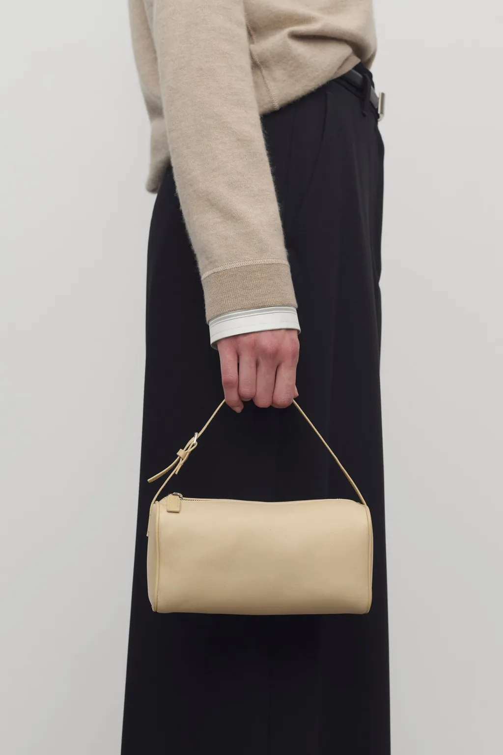 90S Mini Bag