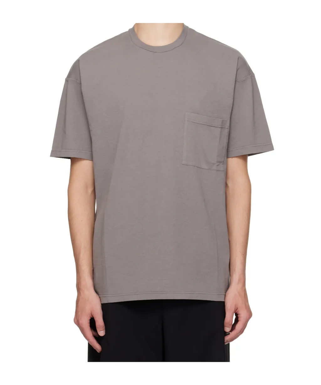 Niels Short-Sleeve T-Shirt