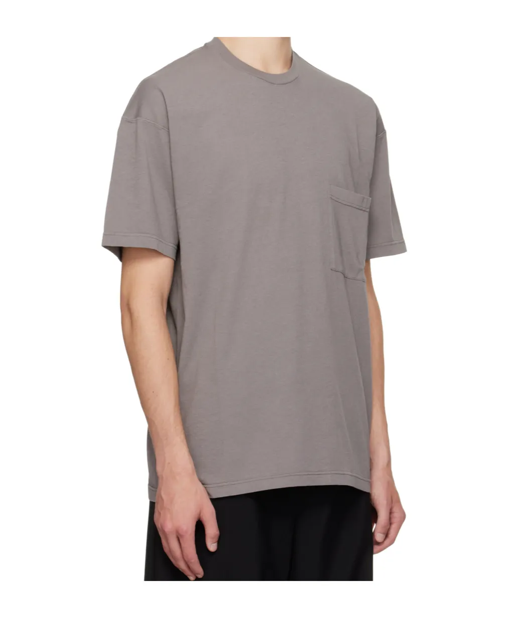 Niels Short-Sleeve T-Shirt