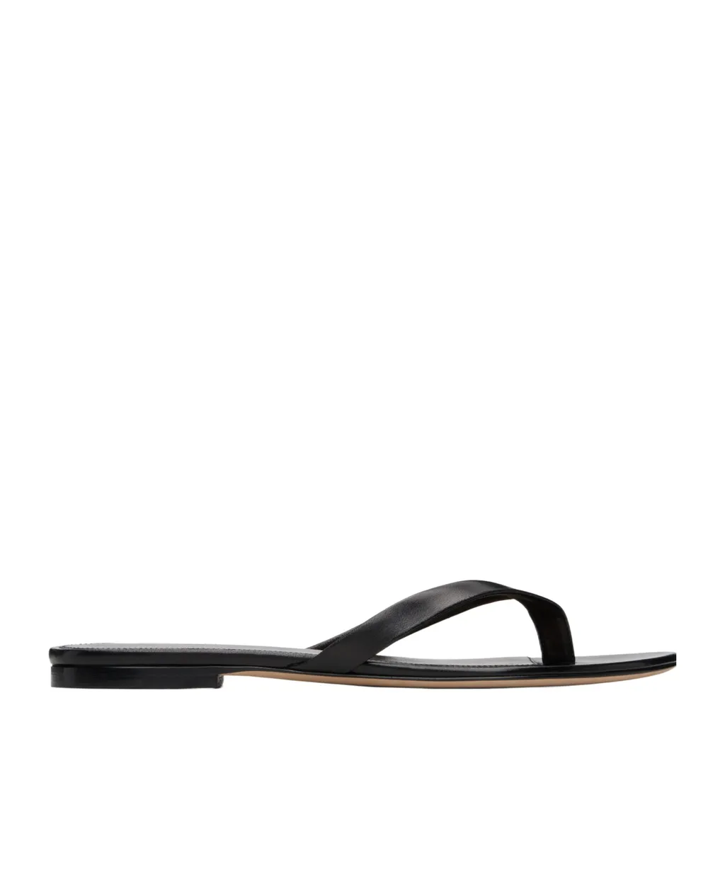 Sacha Flip-Flops
