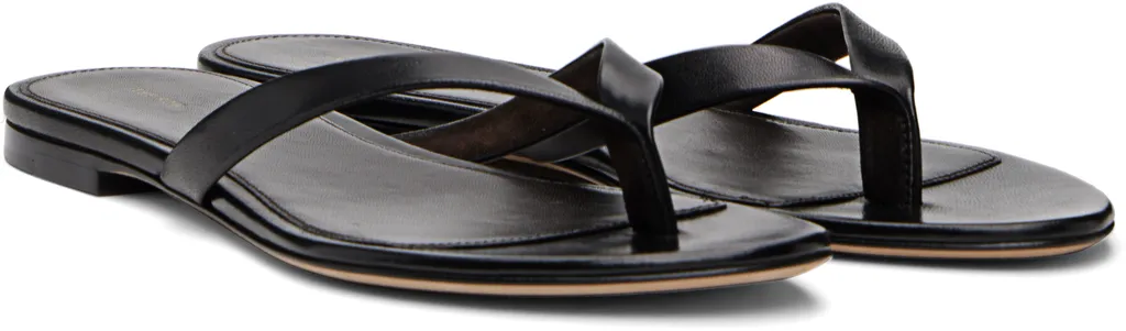 Sacha Flip-Flops