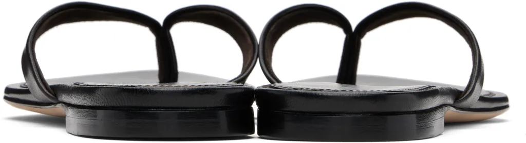 Sacha Flip-Flops