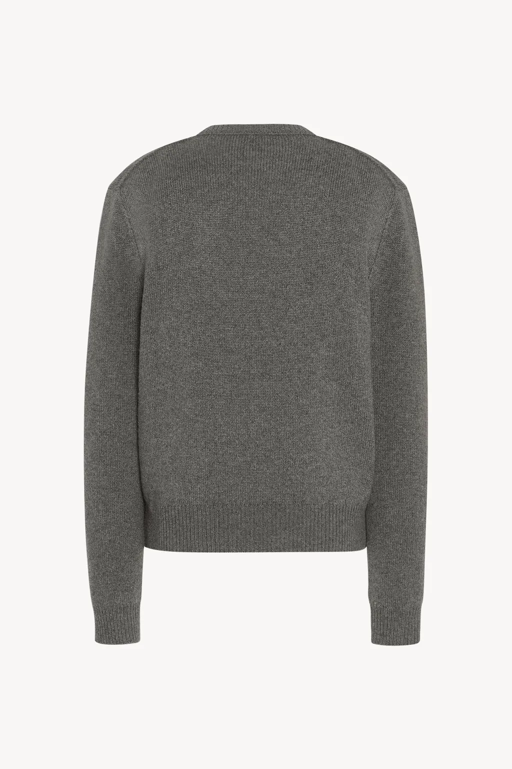 Horik Sweater
