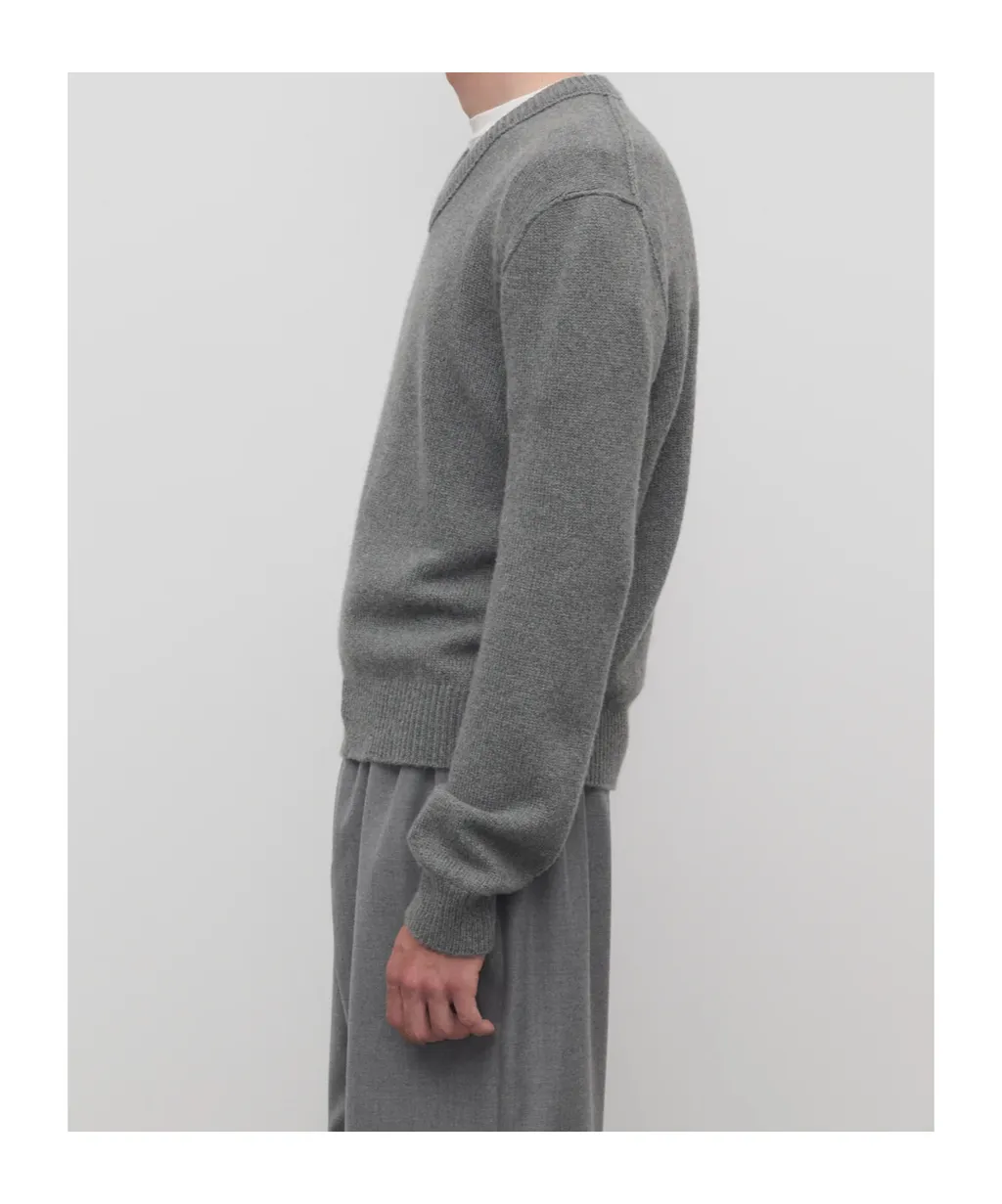 Horik Sweater