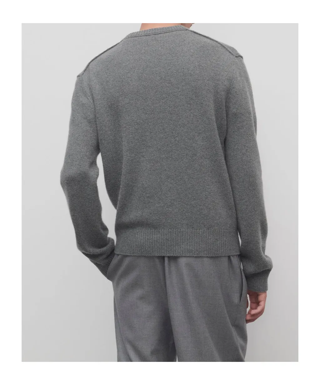 Horik Sweater