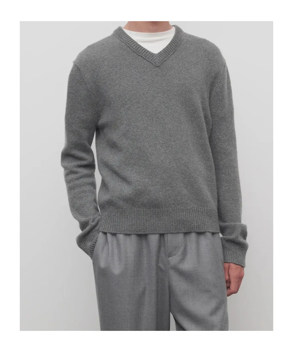Horik Sweater