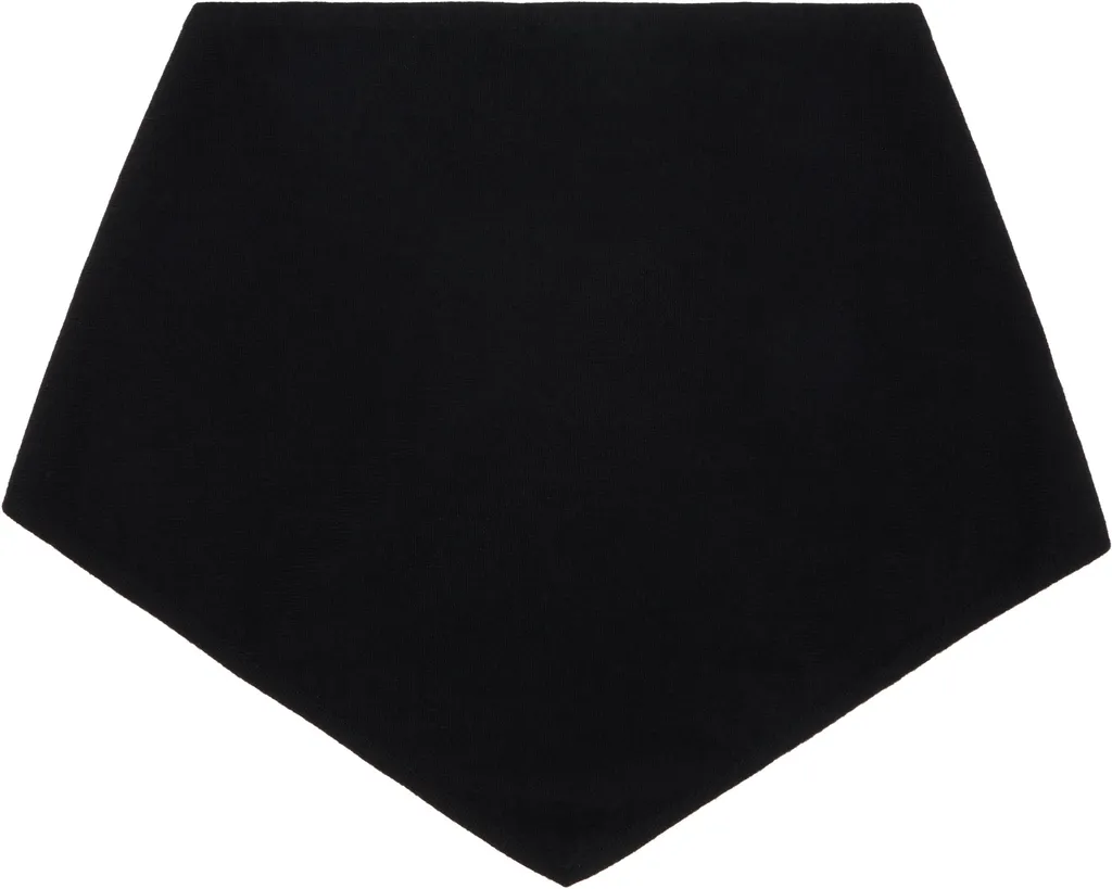 Leomine Scarf