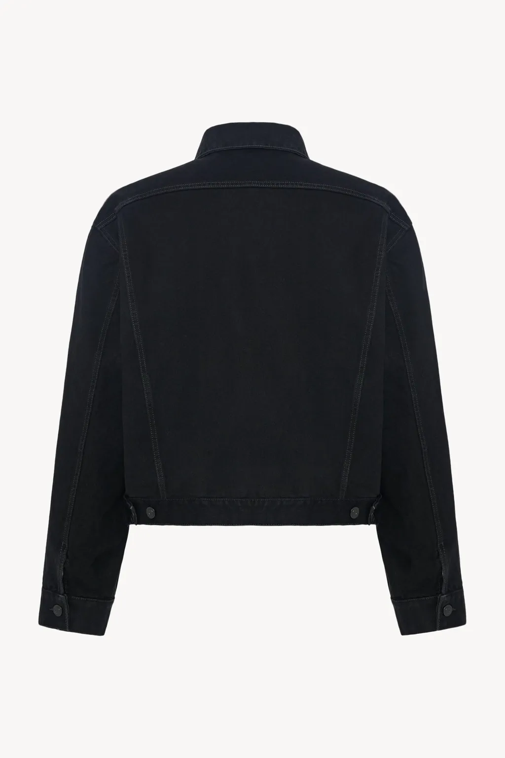 Orson Cotton Jacket