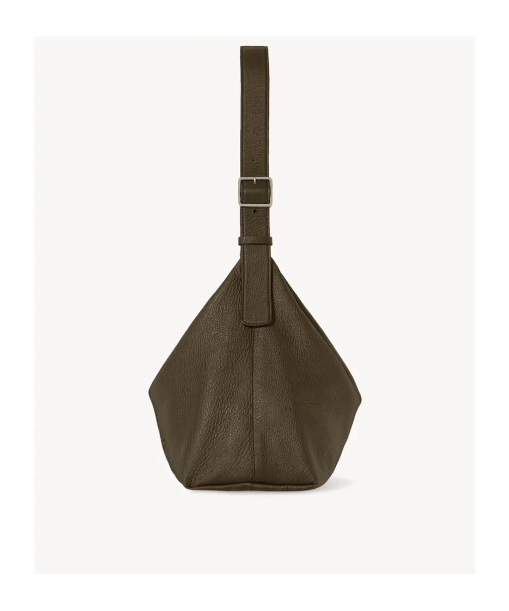 Isa Shoulder Bag