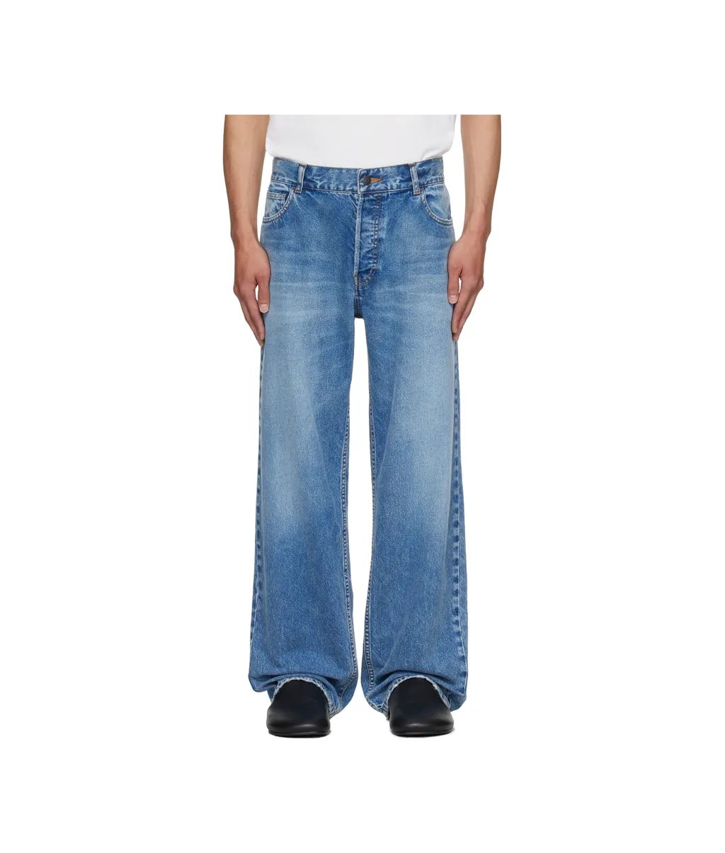Ross Jeans