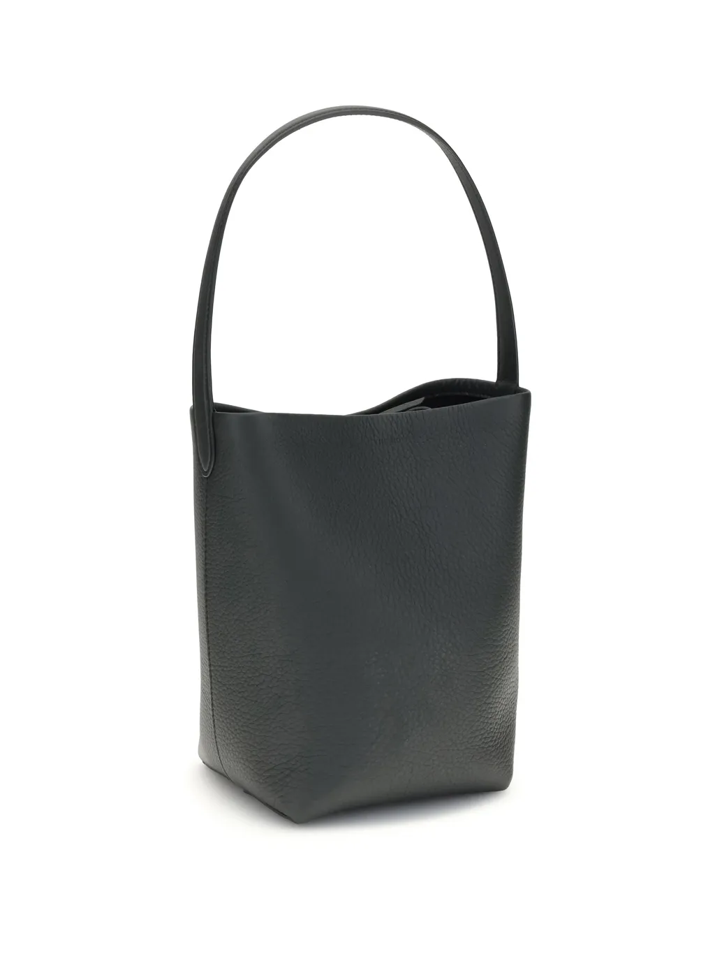 Small Park Shoulder Bag