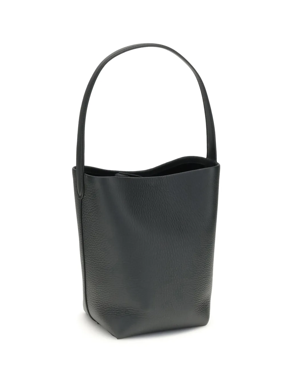 Small Park Shoulder Bag