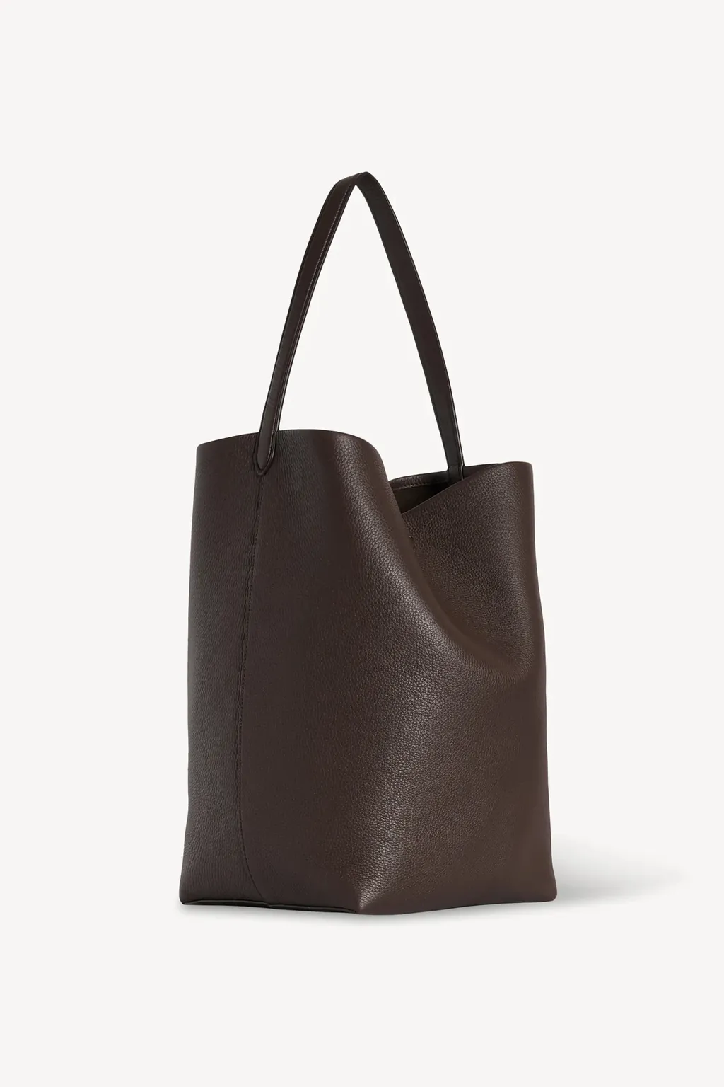 Large N/S Park Tote Bag