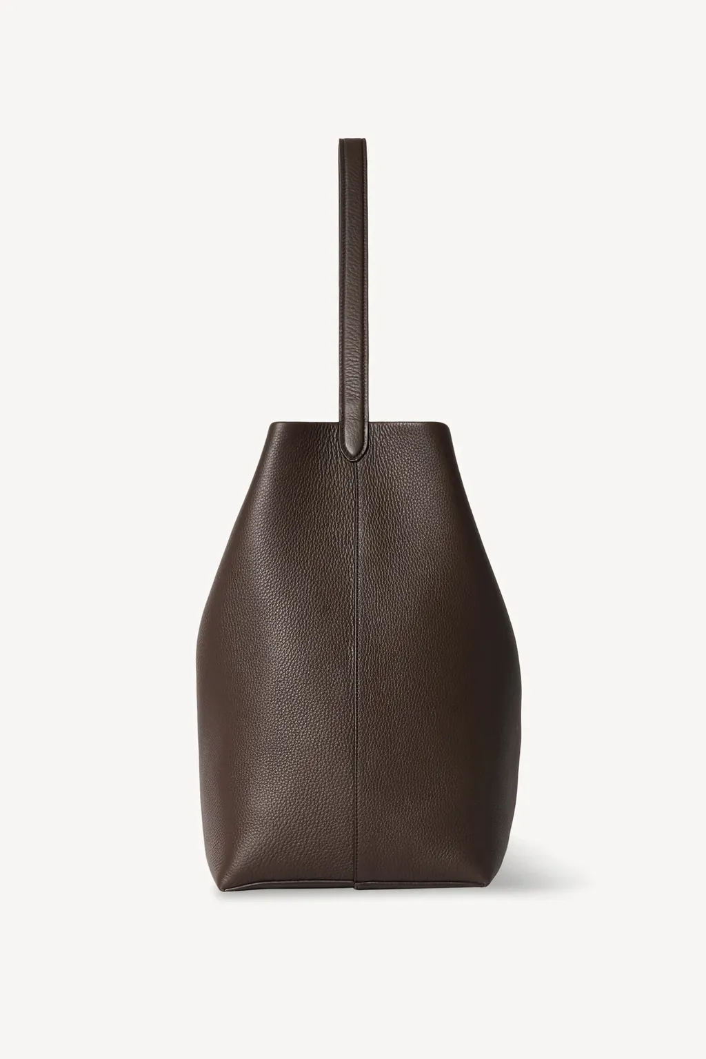 Large N/S Park Tote Bag