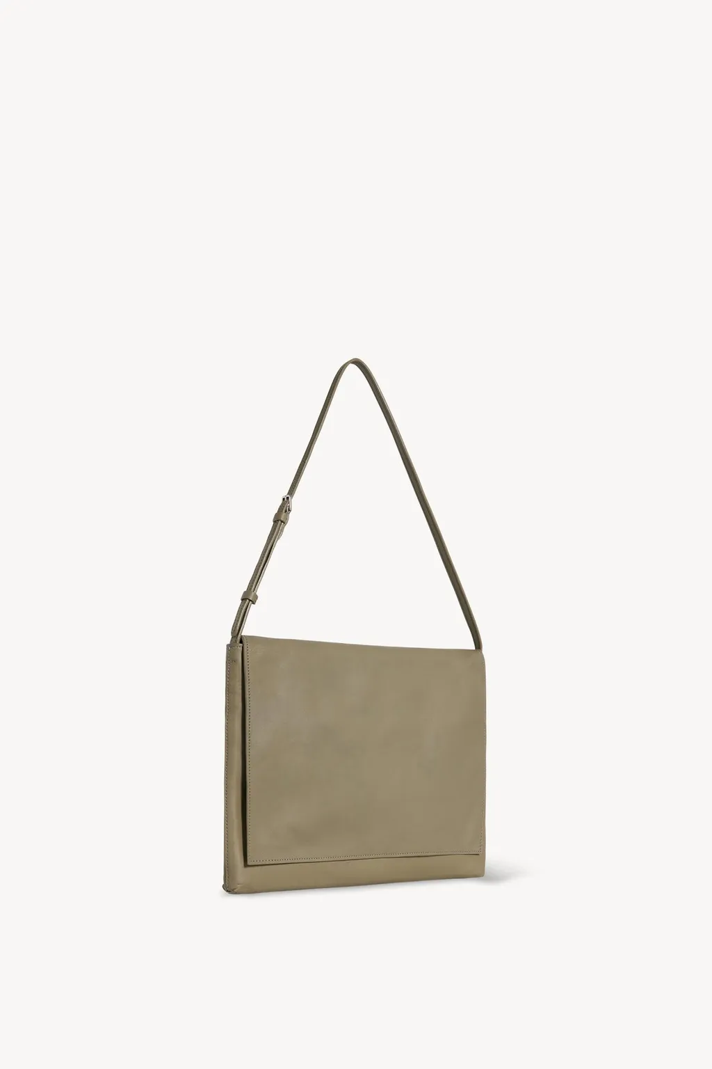 Nan Shoulder Bag