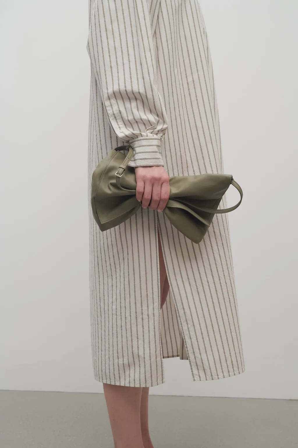 Nan Shoulder Bag