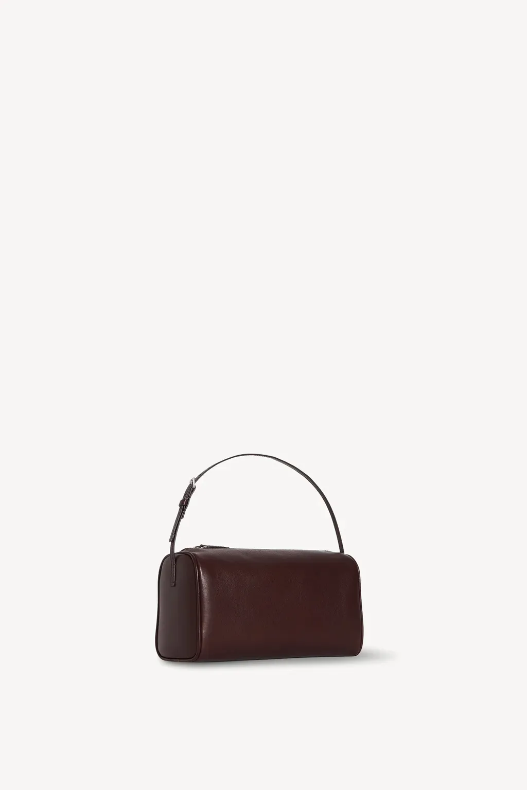 90's Bag