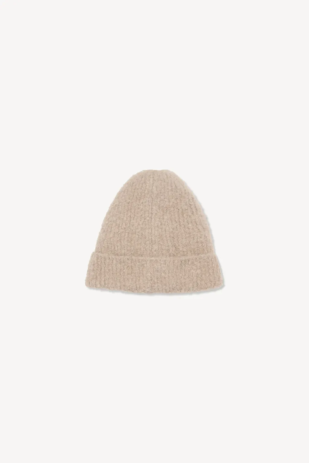 Leomir Beanie