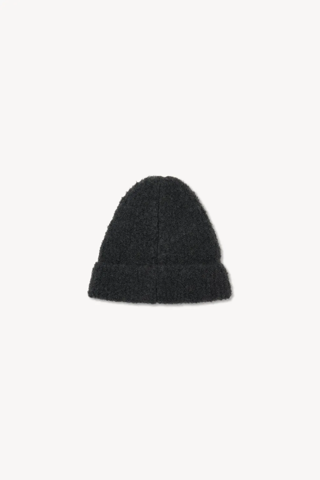 Leomir Beanie