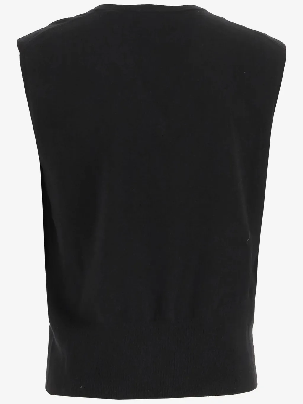 Levi Knitted Top