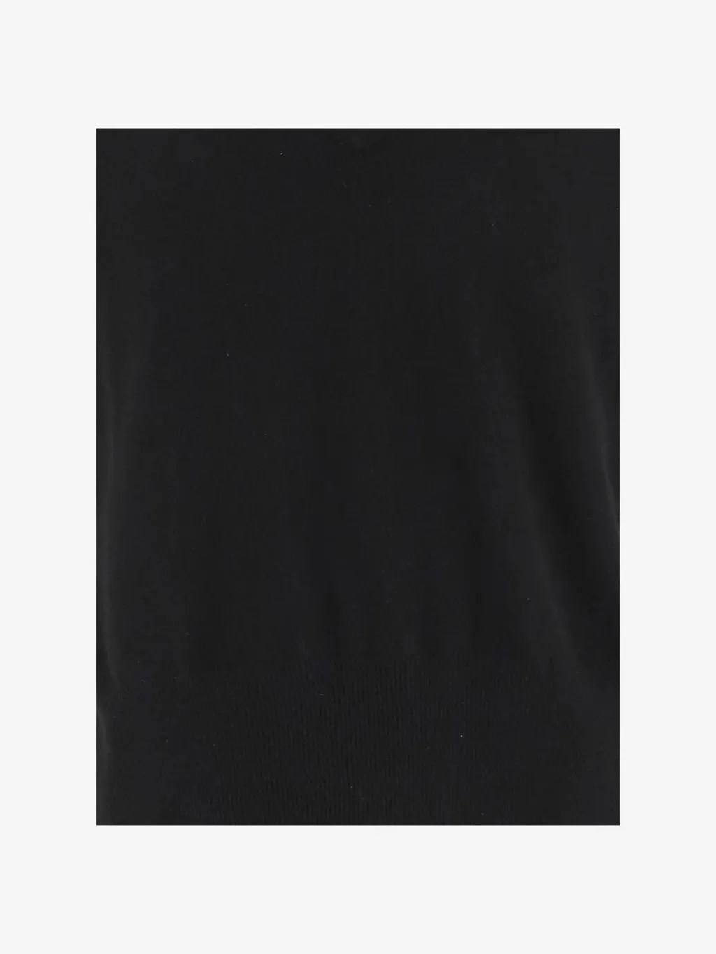 Levi Knitted Top