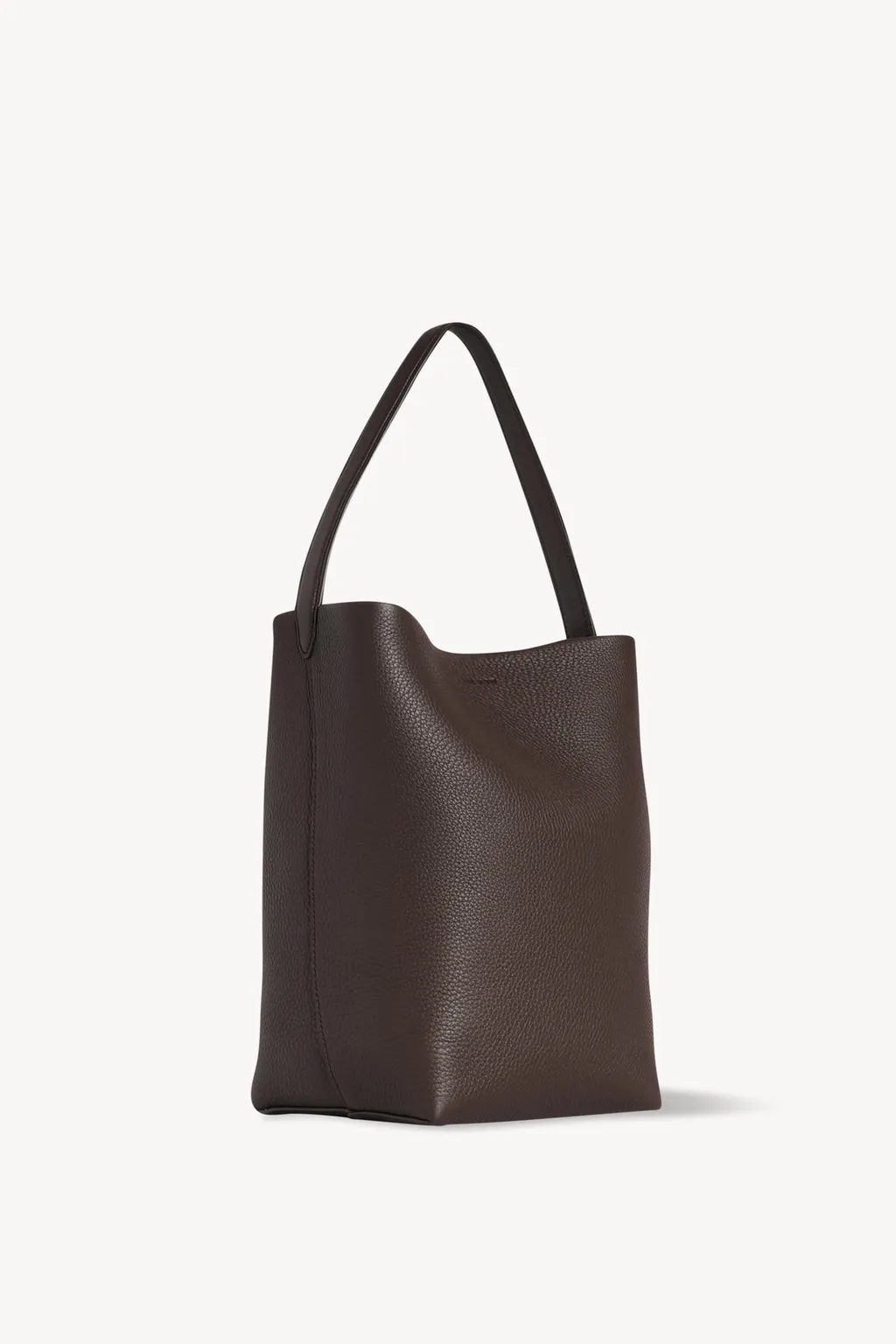 N/S Park Medium Tote Bag