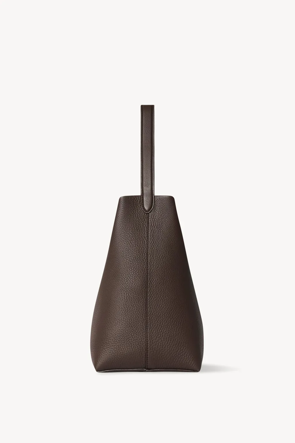 N/S Park Medium Tote Bag