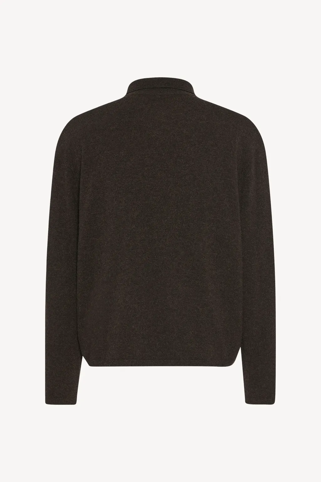 Franz Sweater