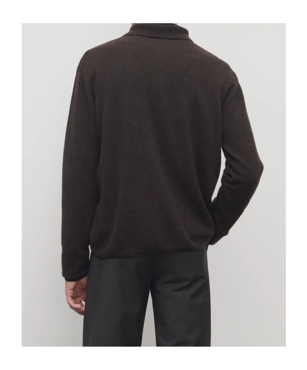 Franz Sweater