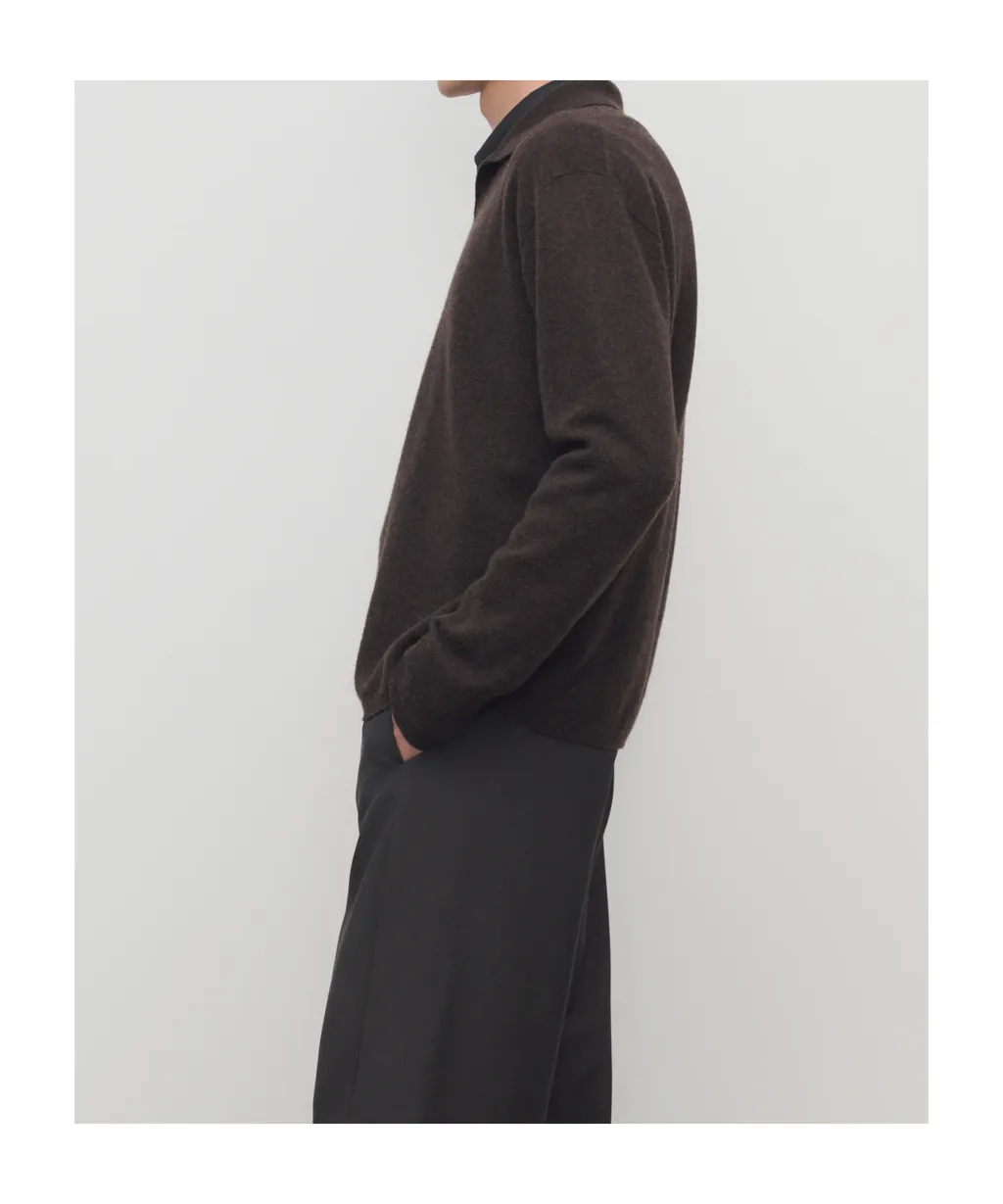 Franz Sweater
