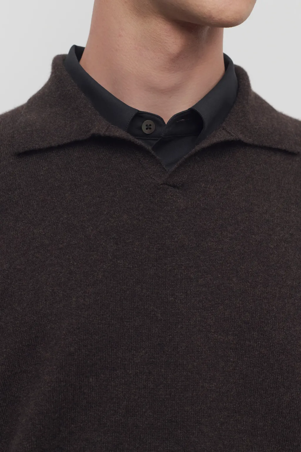 Franz Sweater